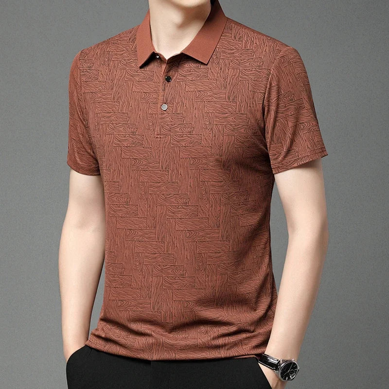CoolEdge™ Men&