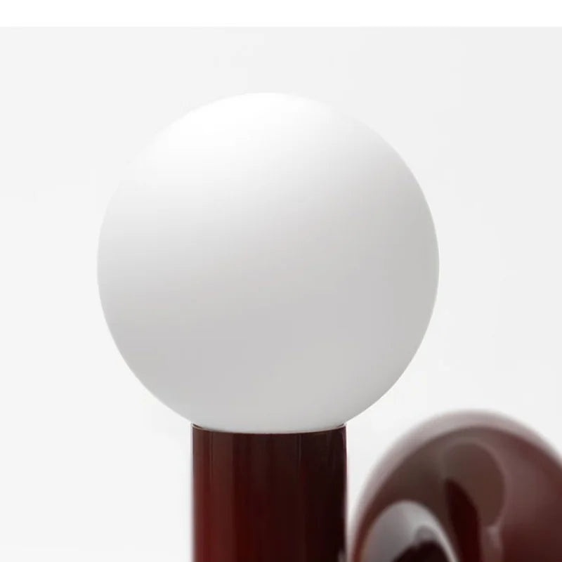 HaloLux™ Lamp