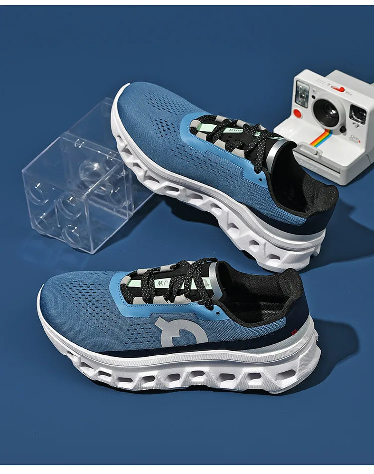 CloudStep™ Running Shoes