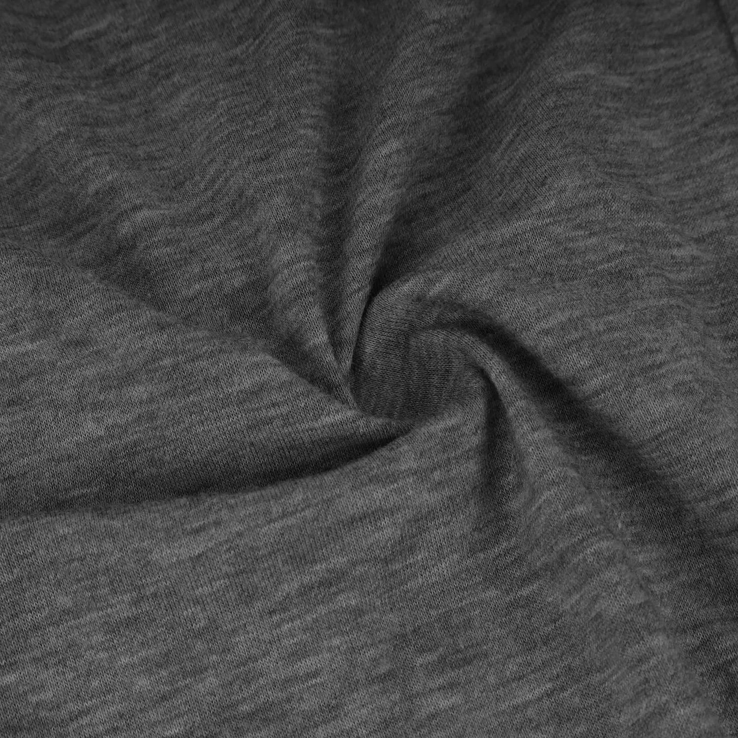 Executive Maternity Pants