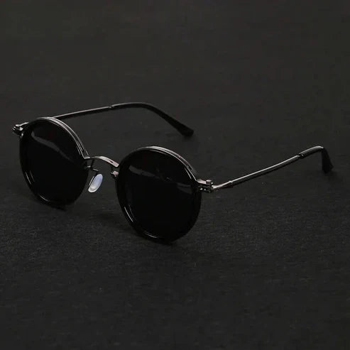 Solis Shades Polarizads
