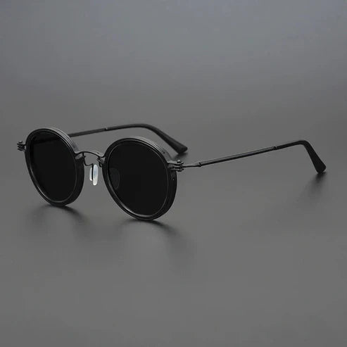 Solis Shades Polarizads