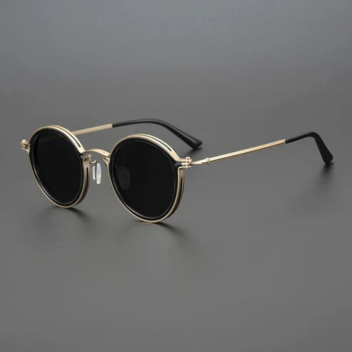 Solis Shades Polarizads