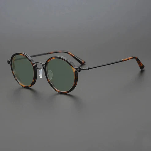 Solis Shades Polarizads