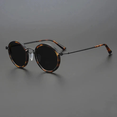 Solis Shades Polarizads