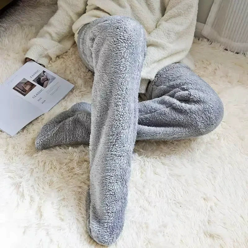 Snuggs Socken Cozy