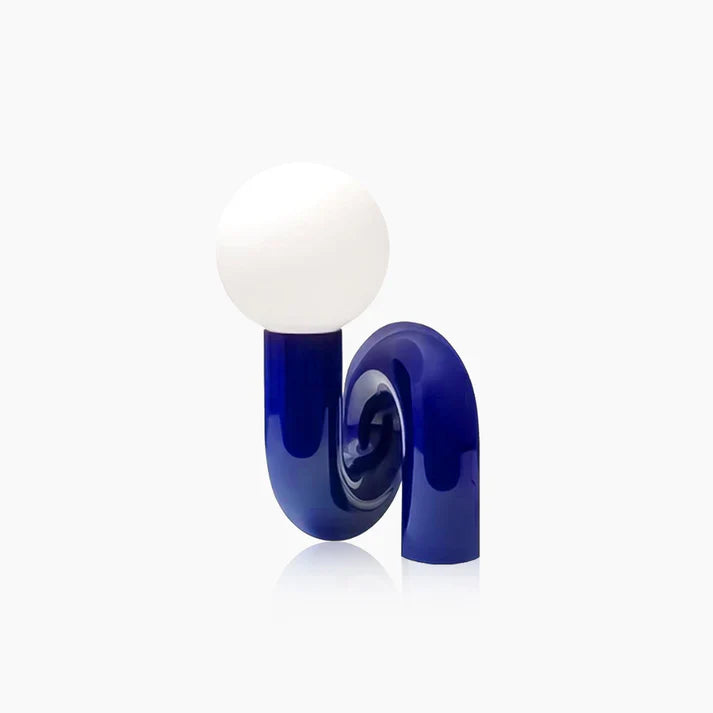 HaloLux™ Lamp