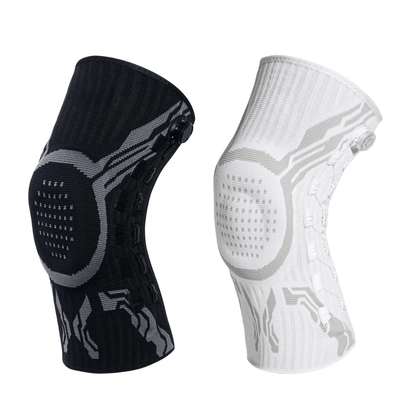 KinetiLock Knee Brace