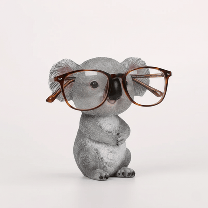 Koala Spectacle Rest