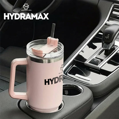 HydraMax Cup™