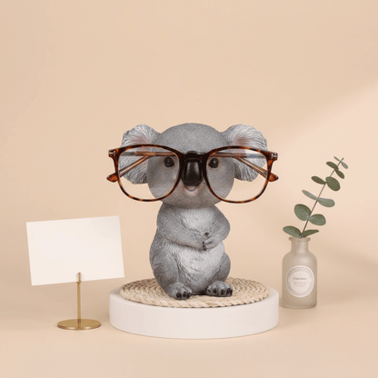 Koala Spectacle Rest