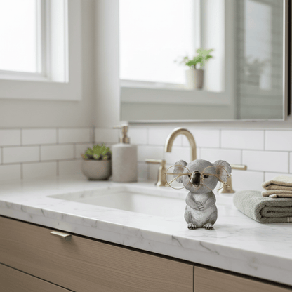 Koala Spectacle Rest