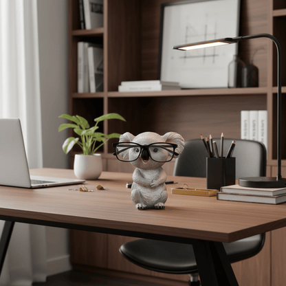 Koala Spectacle Rest