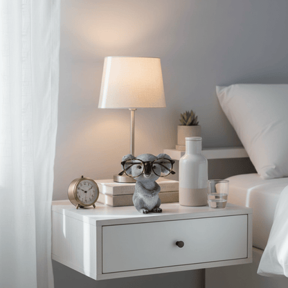 Koala Spectacle Rest