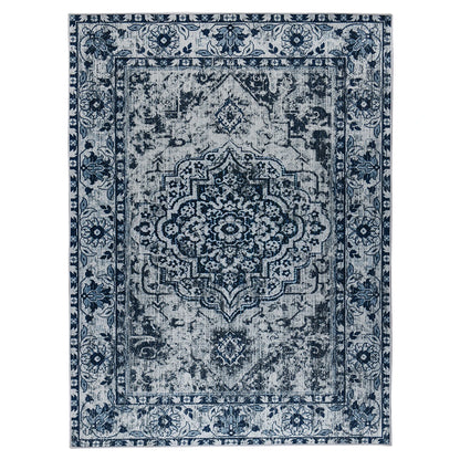 VintageCharm™ Persian Carpet