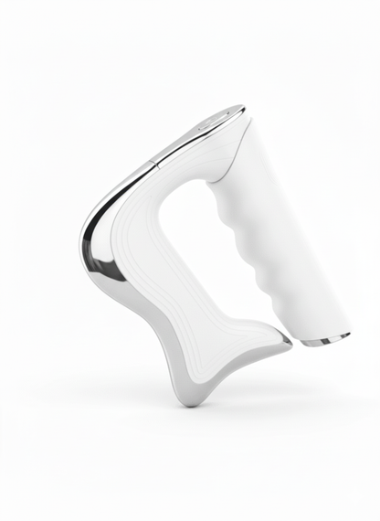 Fascia Edge Pro - Electric NMES Massage Blade for Deep Tissue Release