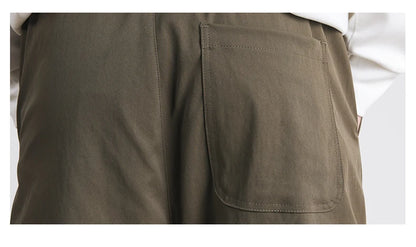 Moseles Drawstring Pants