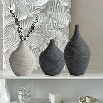 Nordic Nest™ Vase