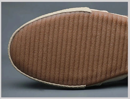 Moseles Street Canvas Classic