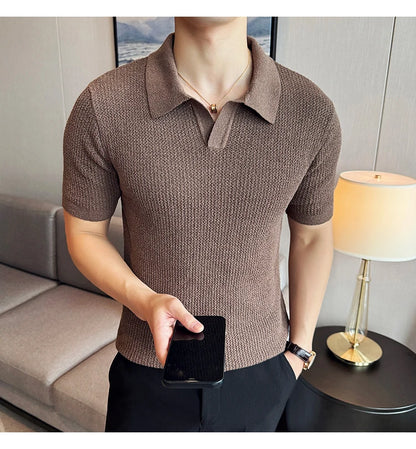 SleekFlex Polo