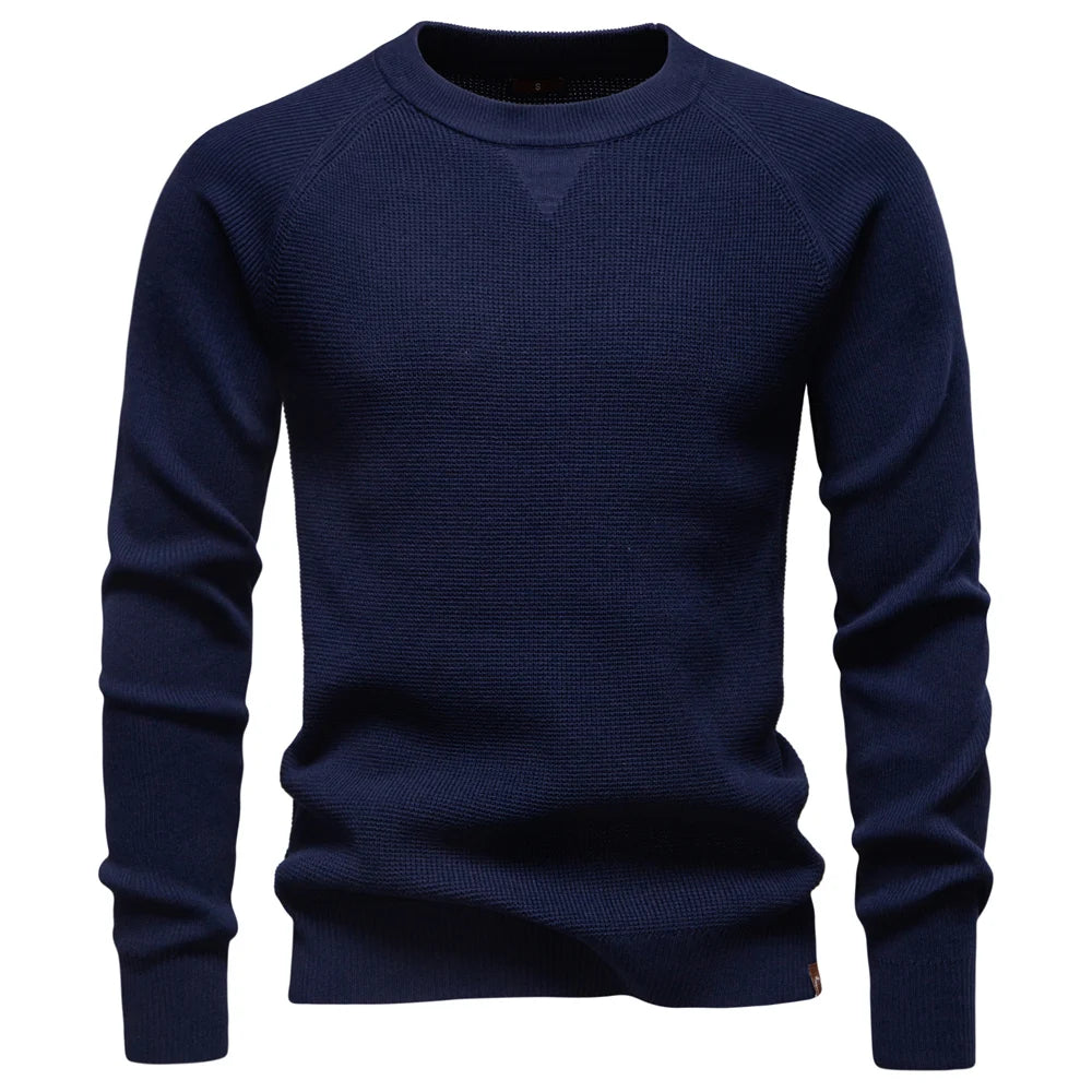 Thermal Ridge™ Henley Shirt
