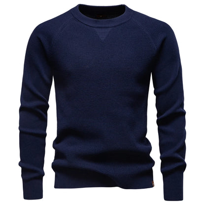 Thermal Ridge™ Henley Shirt