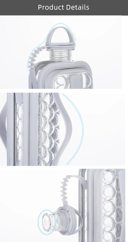 IceSphere™ Pro Ball Ice Maker