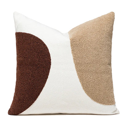 ScandiLuxe™ Leather Cover