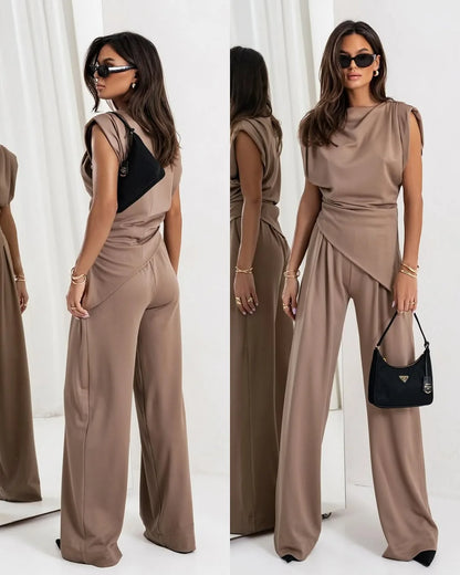 Ariella™ Comfort Two-Piece Set
