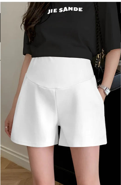 Maternity Lounge Shorts