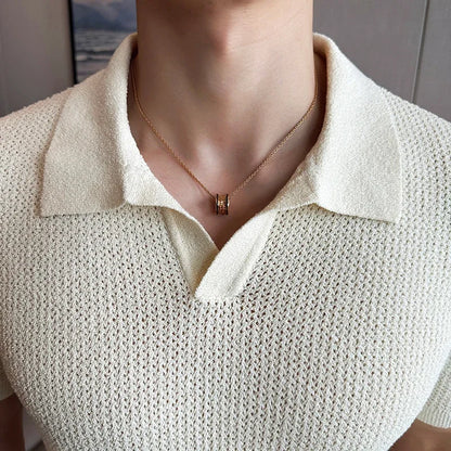 SleekFlex Polo