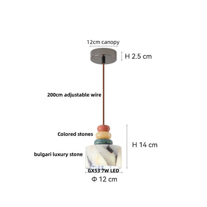 Lumière Luxe™ Light