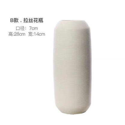 ZenAura™ Vase