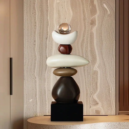Art of Balance™