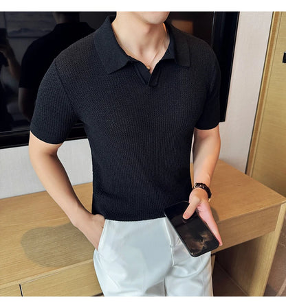 SleekFlex Polo