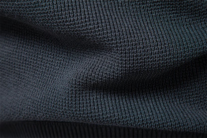 Thermal Ridge™ Henley Shirt