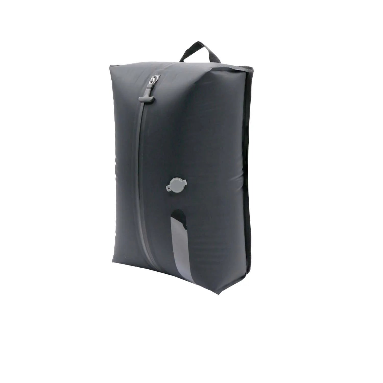 HalfPack Compression Travel Bag