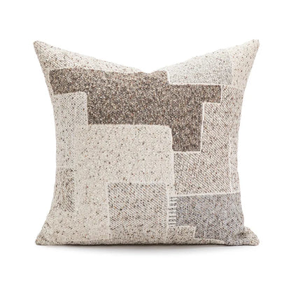 DreamWeave™ Pillow Cover