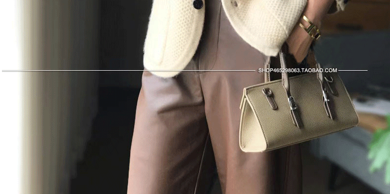 100% Cashmere Cardigan