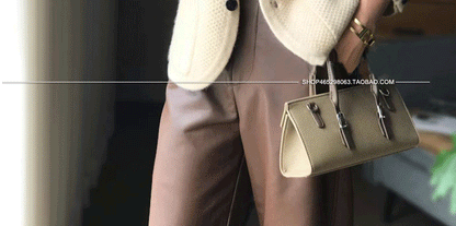 100% Cashmere Cardigan