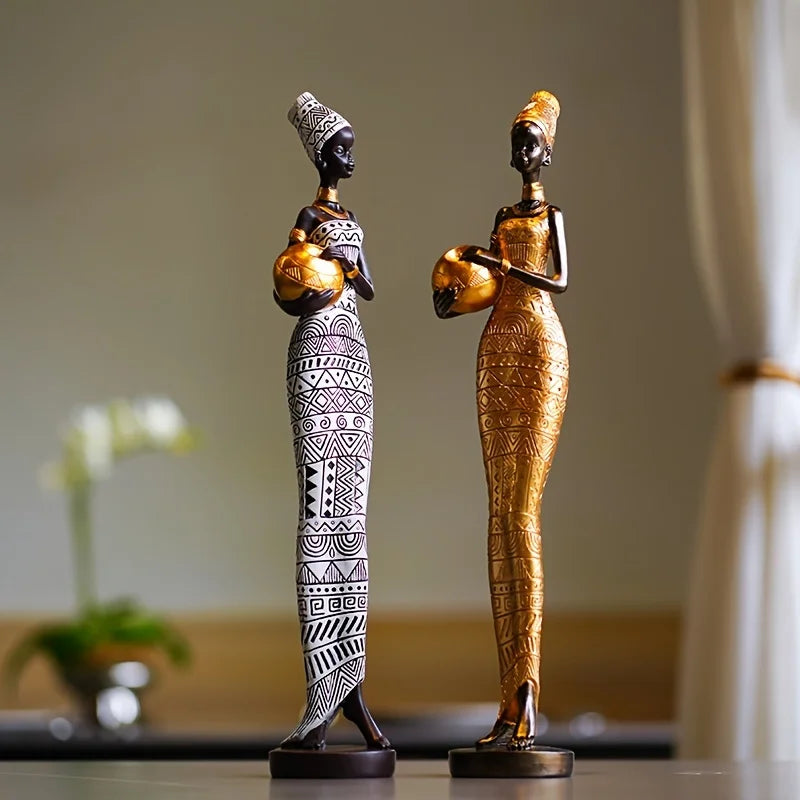 Grace of Africa™