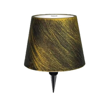 BottleGlow™ Wireless Bottle Lamp
