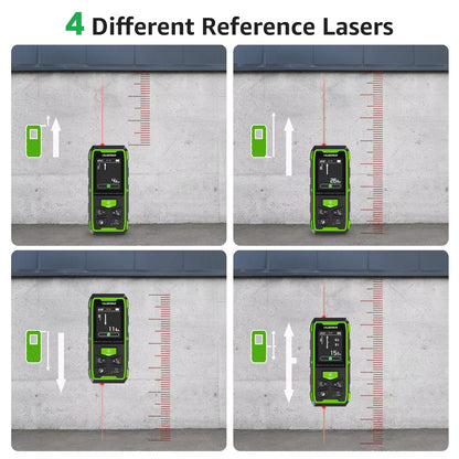 Measure Smart™