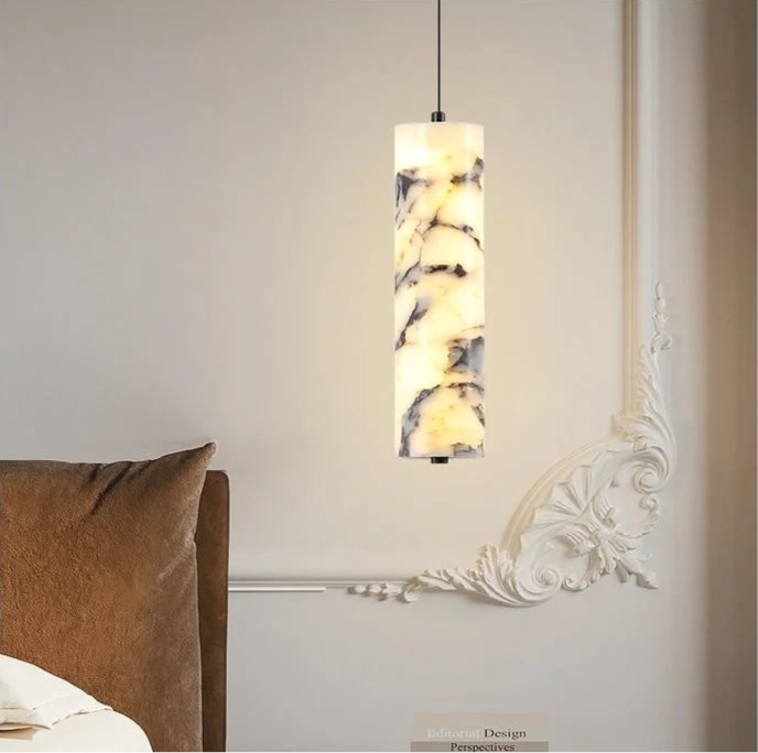 Lumière Luxe™ Light