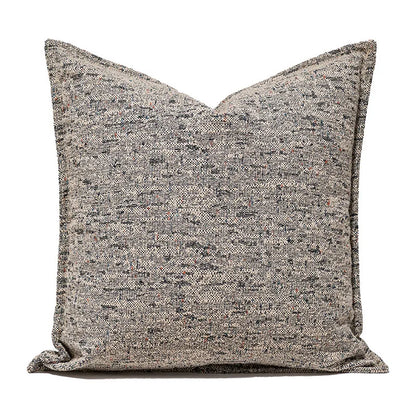 ScandiLuxe™ Leather Cover