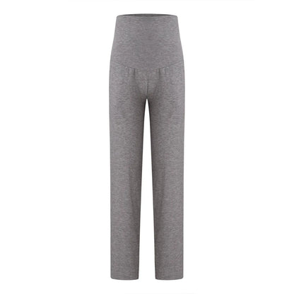 Executive Maternity Pants