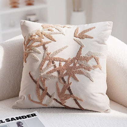 DreamNest™ Cushion