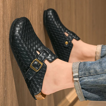 Shoreline™ Quick-Dry Aqua Slippers