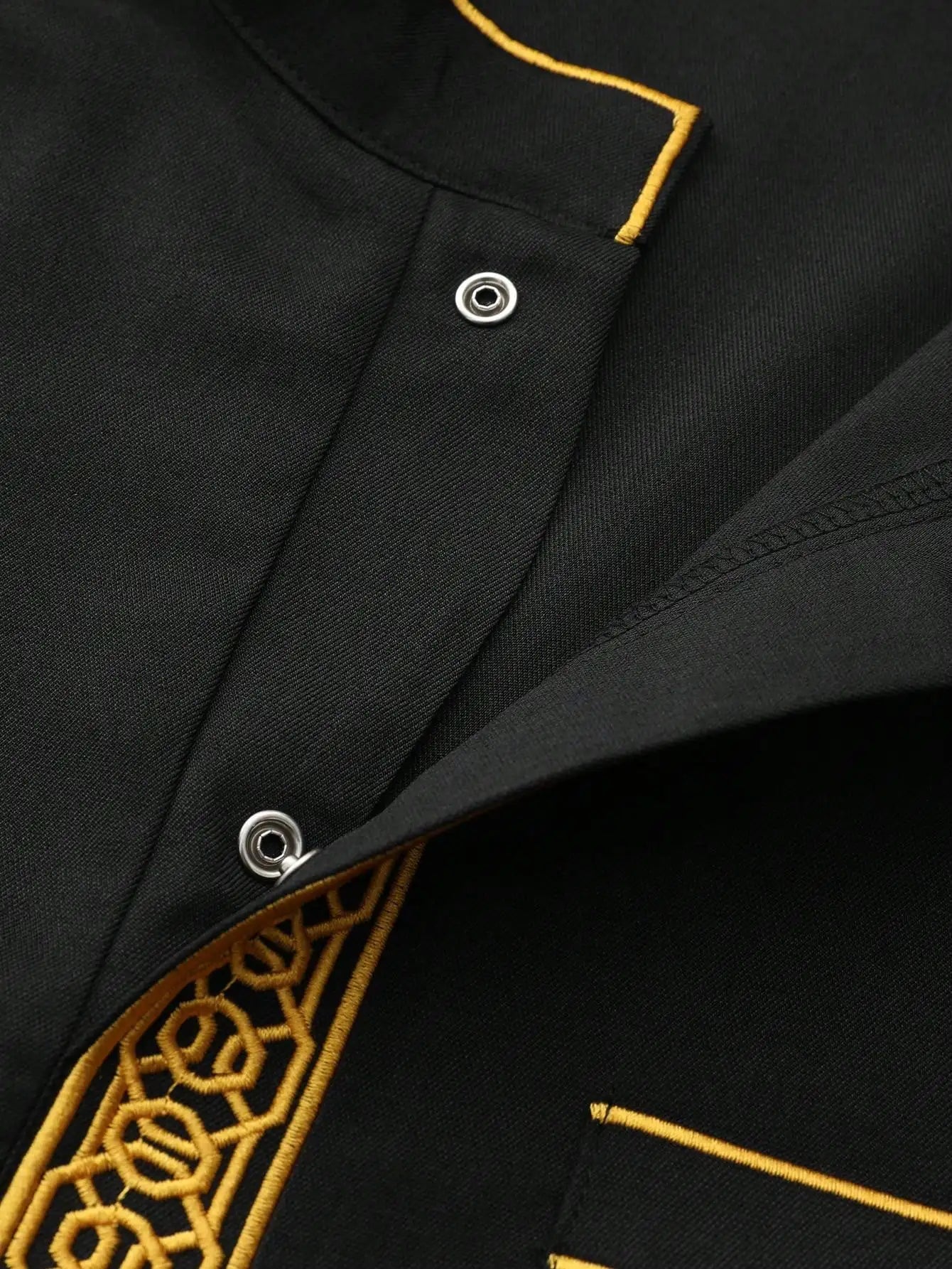 Regal Thawb für Männer