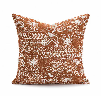 DreamWeave™ Pillow Cover